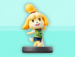Recruiting characters to your island to come visit as guests or come join you more permanently, and also for the game's cute new photopia mode. Animal Crossing Where To Get Amiibo For New Horizons Gamespot