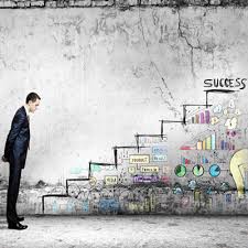 Acum probabil ca te intrebi: Educatie Antreprenoriala Mentor Training
