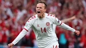 View mikkel damsgaard profile on yahoo sports. Jnmr55c1y8b 5m