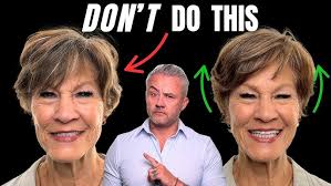 Cut, Color, Styling: Unleash Your Personal Style with Sidney Ho of Mirror  and Comb Salon