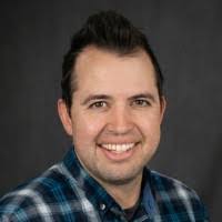 John Pompa's Instagram, Twitter & Facebook