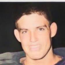 Ronald Stclair's Instagram, Twitter & Facebook