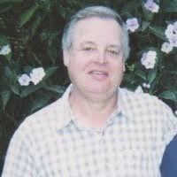 Obituary for Wright Grant Hicks, Jr.