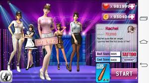 Juego Hot Para Android Juegos Para Moviles Amino