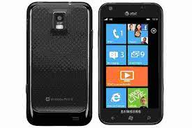 Samsung Focus S I937 - Black by Maxbhi ...