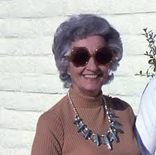 Thelma Biddle Family History & Historical Records