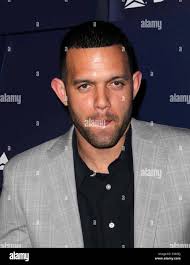 Beverly grove drive hi-res stock photography and images