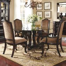 Adorable Round Dining Room Table Sets For 4 Large Dining Room Table Round Dining Room Dining Room Design Modern