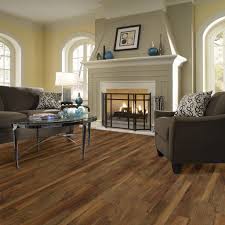 Torino Plus Room View Venna Shaw Floors Shaw Flooring Wood Laminate Flooring