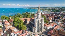 Gezimanya'da konstanz hakkında bilgi bulabilir, konstanz gezi notlarına, fotoğraflarına, turlarına ve videolarına ulaşabilirsiniz. 16 Best Hotels In Konstanz Hotels From 35 Night Kayak