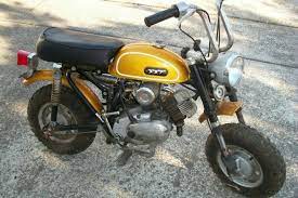 1970 gemini sst 50 minibike mini bike kids bike vintage bikes