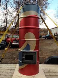 Wood Stove Decathlon Most Efficient Wood Stove Stove Wood Stove