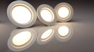 Ugh, it really depends on the plant and where the light is. Can You Use Regular Light Bulbs As Grow Lights