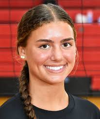 Sarasota and Manatee's Elite 11 volleyball players to watch in 2024