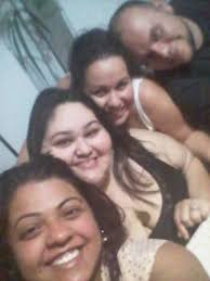 🕊️💔🕊️Madeline Lebron