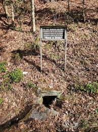 Image result for Caffe Latte 2000 Dodge