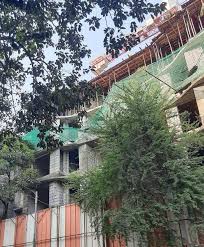 New Projects Near Holy Family Hospital Bandra West Mumbai 1034 Upcoming Projects Near Holy Family Hospital Bandra West Mumbai Bandra bandstand or bandstand promenade is the popular promenade in the queen suburbs of bandra in mumbai. new projects near holy family hospital