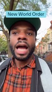 Tyrek Told You: Unlock the Hot Dog Connection with Nathans and MTA