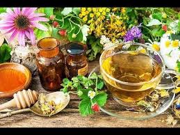Cele Mai Bune Ceaiuri Pentru Slabit Si Arderea Grasimilor Agendata Ta De Sanatate Youtube Herbal Tea Garden Echinacea Tea Herbal Tea Blends