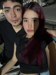 Ronny Velez Tigueron