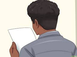 Itulah yang dapat kami bagikan terkait contoh soal conjunction pilihan ganda dan jawabannya. Cara Menghitung Npv 10 Langkah Dengan Gambar Wikihow