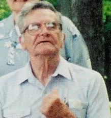 Marlyn Duane and Doris Shetler Family