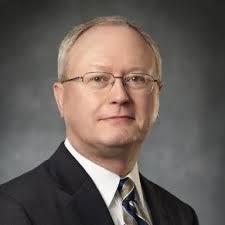 Congratulations to Harriett Shepherd for 40 years of service!