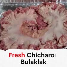 Pork Bulaklak – Magic Star Supermarket