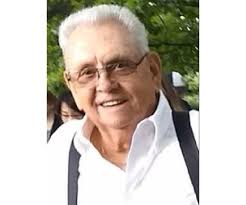 Walter Faris Obituary (1939