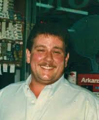 Larry Staggs Obituary