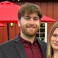 200+ "Wallén" profiles