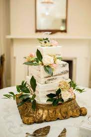 Pin On Wedding Cakes