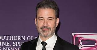 Meet the Trinity boys lacrosse team that will compete for a state title  Saturday