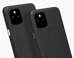 There is no handshake that says 'hey, this device has received the unlock command'. Google Pixel Xe A New Google Device In The Works Or Just A Redmi Note 9 Pro Hoax Notebookcheck Net News