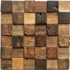 Shop for discount slate floor tile from the biggest collection of our flooring tiles and get discounted slate floor tile. 12x12 Natural Rustic Wood Wall Tile Kitchen Wall Tiles Fireplace Tiles Hme4062 Old Ship Wood Mosaic Tiles Free Shipping Kitchen Wall Tile Kitchen Walltiles Wall Aliexpress