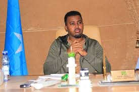 Niiko gabdho qooqan 2019 somali best niiko niiko cusub wasmo live ah siigo raaxo bashaal jaam 2019. Shabakadda Warbaahinta Geesguud Geesguud Media