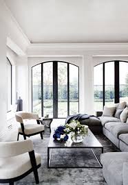 Find Out Why Modern Living Room Design Is The Way To Go A Living Room Design To Make An Contemporary Dining Room Design Elegant Living Room Luxury Living Room