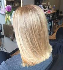 Inside a short bob haircut with bangs hairstyle, the hair at the back near the crown is cut so using layering, they look layered. Ladies Beloved Medium Length Bob Pictures Bob Haircut And Hairstyle Ideas