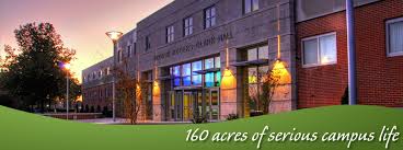 Welcome Vincennes University Vincennes University Vincennes University