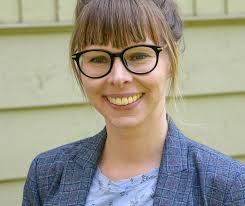 Our Therapists ~ Cascade Christian Counselling in Surrey, Abbotsford,  Smithers BC