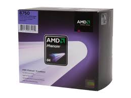 Jura coffee machines reviews e8400 vs q8400 processor link. Used Like New Amd Phenom X3 8750 2 4 Ghz Socket Am2 Hd8750wcghbox Processor Newegg Com