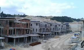 Setting up a new company sdn bhd, incorporate forming company in malaysia, register setup malaysia company incorporation, business registration, formation. Dream Land Development Sdn Bhd Home Facebook