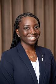 Anatomy of the Spine