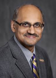 Alumni Newsletter • Volume 28 • Fall 2013