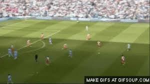 Manchester city sergio aguero gifs, reaction gifs, cat gifs, and so much more. Sergio Aguero Gif Find On Gifer