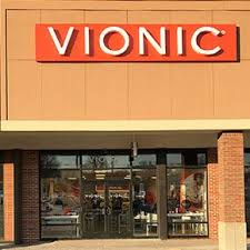 Maybe you would like to learn more about one of these? Where To Buy Vionic Shoes Shoe Store Near You Vionic Shoes