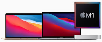 New dragon dictation app gives you more latest features. Dragon User On A Mac It May Finally Be Time To Buy A Pc Training Your Dragon With Scott Baker