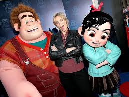Part of your world and under the sea are two of the most beautiful and memorable songs of them all. The Best Disney Movies For People Who Don T Like Musicals
