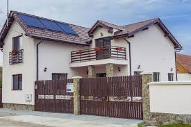 Str listei 166a, sâmbăta de sus, romanya haritada görüntüle (merkezden 362 m.) fiyatları göster. Pensiunea Stefana Ucea De Sus Romania Booking Com