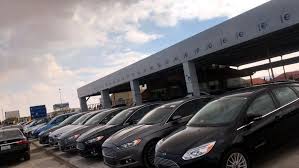 معلومات عن الاإعلان اعلان وظيفة نسائية في مركز نوران بالمدينة المنورة weather screenshot lockscreen lockscreen screenshot